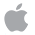 Podpora iOS