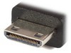 HDMI mini M