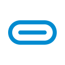 USB Type-C