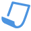 Ohebná