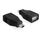 USB-Reduzierung - Kategorie