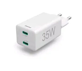 Adaptere - Kategorie
