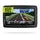 4,3" - 5,0" LCD - Kategorie