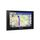 5,0" und größeres LCD - Kategorie