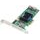 PCI- und PCI-Express-Serial-ATA - Kategorie