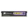 DDR2 - Kategorie
