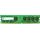 DDR3 1333MHz (PC10600) - Kategorie