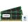 DDR3 1066MHz (PC8500) - Kategorie