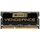 DDR3 1333MHz (PC10600) - Kategorie