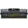4 GB - Kategorie