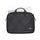 Executive: 15 bis 16" - Kategorie