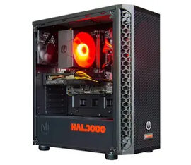 Computer