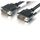 DVI-Videokabel - Kategorie