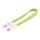 PC-USB-Kabel - Kategorie