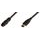 FireWire-PC-Kabel - Kategorie