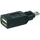 Mini-USB-PC-Kabel - Kategorie