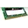 DDR3 1600MHz (PC12800) - Kategorie