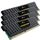 16 GB - Kategorie