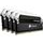 32 GB - Kategorie