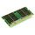 4GB - Kategorie
