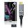 HDMI-Videokabel - Kategorie