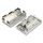 Patchpanels - Kategorie