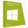 Windows Server 2012 - Kategorie