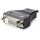 Videoreduzierung - HDMI - Kategorie