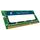 16GB - Kategorie