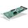 PCI- und PCI-Express-SCSI - Kategorie