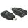 DisplayPort-Videoreduzierer - Kategorie