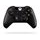 Xbox One - Kategorie