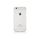 iPhone 6 und 6S - Kategorie