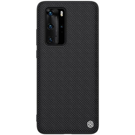 Huawei - Kategorie