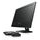 22" bis 25" - Kategorie