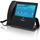 UniFi VoIP - Kategorie