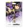 Amiibo (Nintendo) - Kategorie