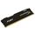 8 GB - Kategorie