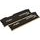 16 GB - Kategorie