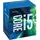 Core i5 - Kategorie
