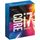 Core i7 - Kategorie