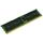 DDR3 1866MHz (PC3-14900) - Kategorie