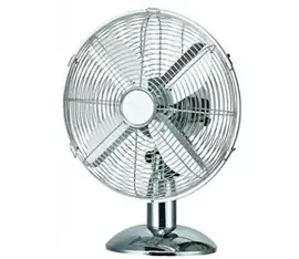 Ventilatoren - Kategorie