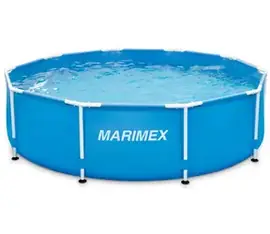 Pools, Whirlpools und Saunen