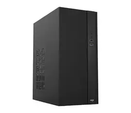 Bürocomputer - Kategorie
