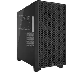 Professionelle Computer - Kategorie