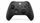Xbox Series - Kategorie