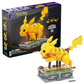 Mega Bloks - Kategorie