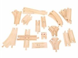 Sets - Kategorie