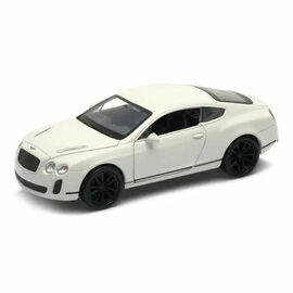 Bentley - Kategorie